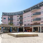 Casa Da Felicidade
